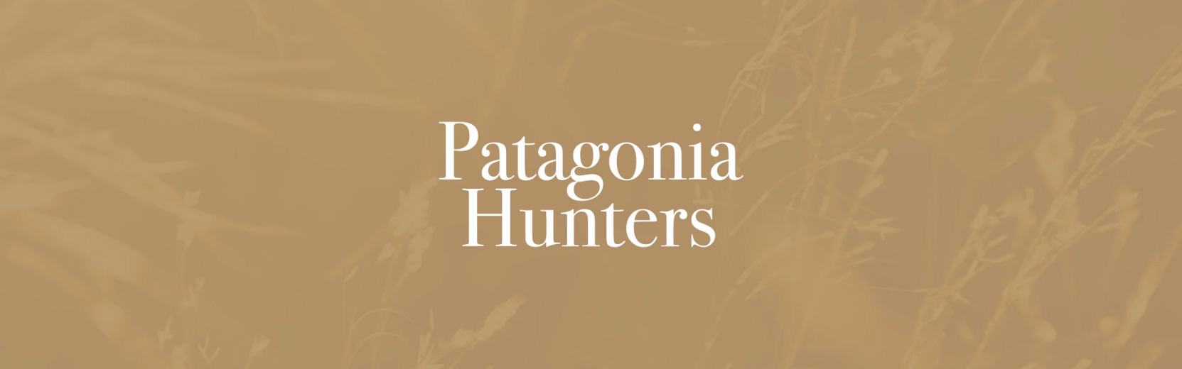 Your browser does not support this video format.